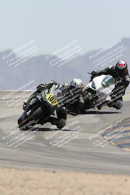 media/May-24-2025-TrackXperience (Sat) [[1cecf32909]]/Level 3/Session 6 (Turn 12)/